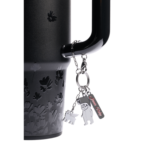 مق كوينشر® الفاخر | 30 أونصة