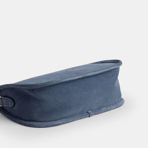 حقيبة ويفرلي / براند كوتش