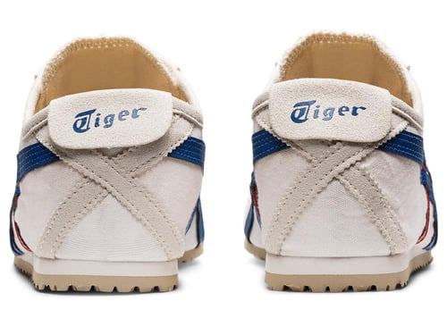 شوز أونيتسوكا تايجر حذاء مكسيكو 66 سهل الارتداء