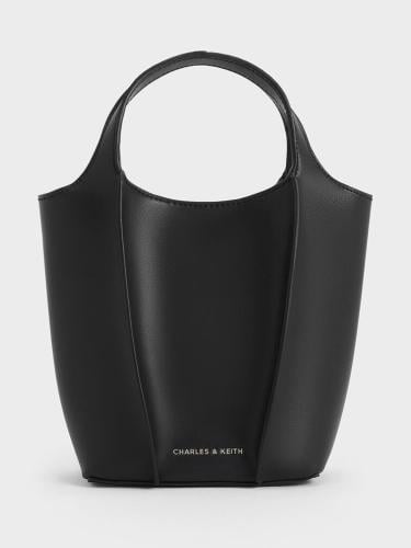 حقيبة يد أرليس - نوير