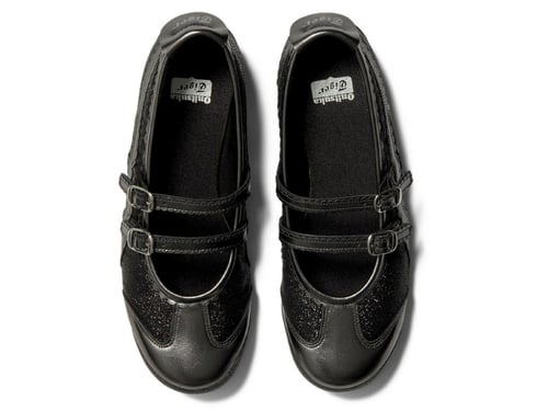 حذاء اونتسوكا تايجر المكسيك 66 TGRS