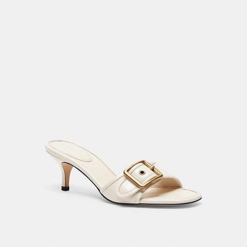 صندل مارغو – Margo Sandal