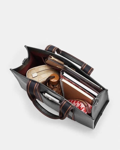 حقيبة سميث توت