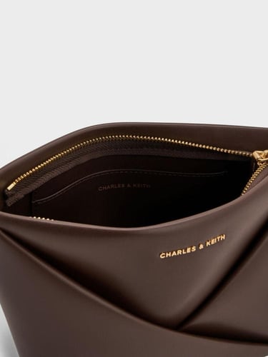 حقيبة ميدوري الهندسية - براند C&K