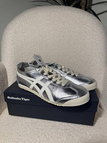 شوز أونيتسوكا تايجر المكسيك 66