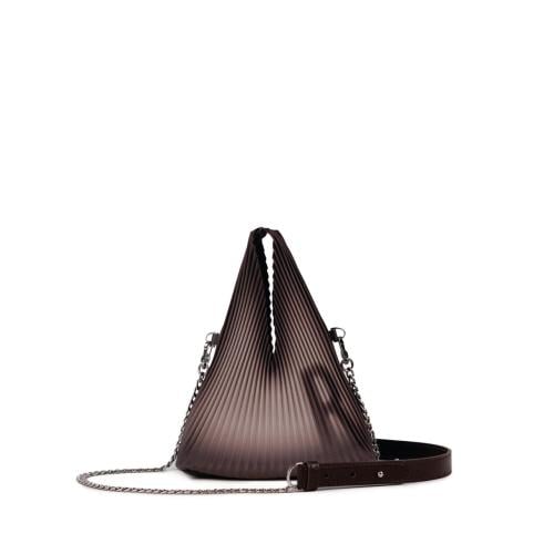 هوبو بيتيت False Awakening