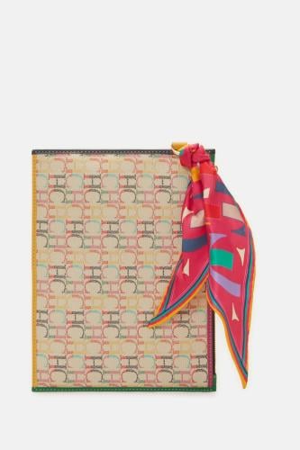 باوتش كارولينا هريرا / براند CH