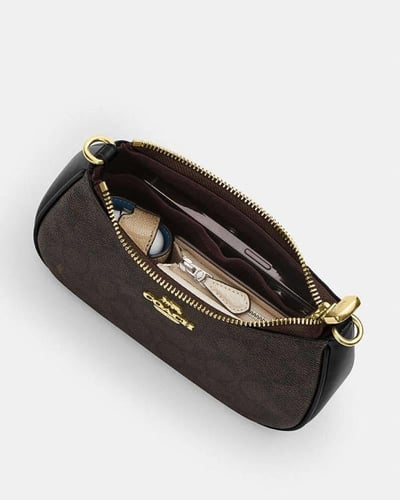 حقيبة تيري ميني كروس بودي