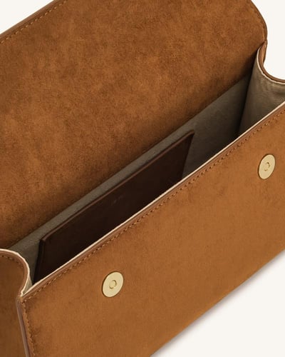 حقيبة كيلا / براند Jwpei