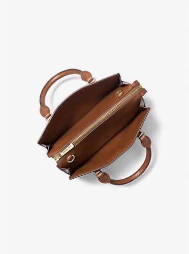 حقيبة شيلا الصغيرة