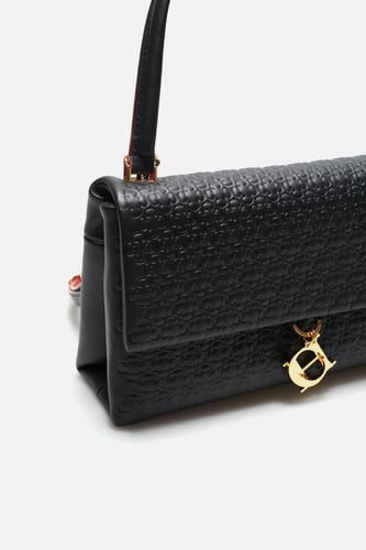 كاميلوت | حقيبة كتف متوسطة الحجم