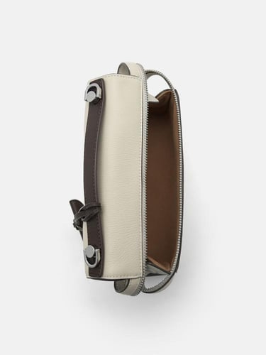 حقيبة كتف أليسا / براند بيدرو