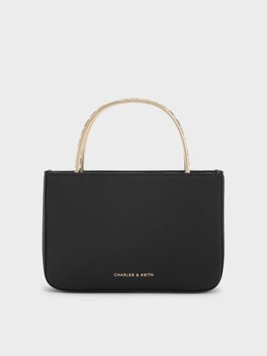 حقيبة جينيس/ براند C&K