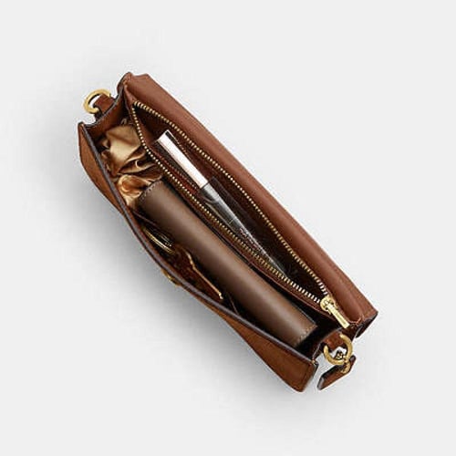 حقيبة كروسبودي بمقبض علوي – إيلورا