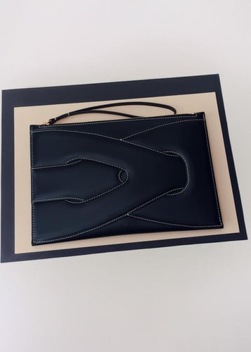 باوتش بولين باريس