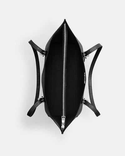 حقيبة مولي توت باق/ براند كوتش