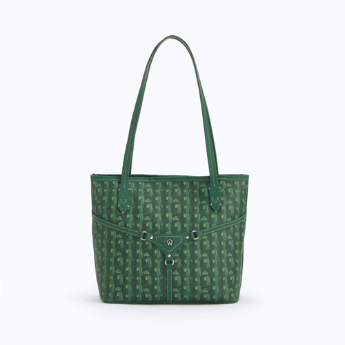حقيبة BELLA MINI TOTE