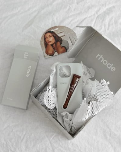 كفر رود للايفون - Rhode