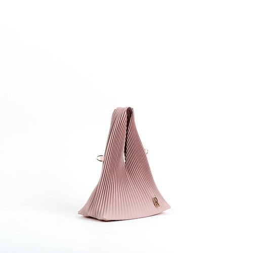 حقيبة باليه هوب بيتيت/ ريبليت - repleat bag