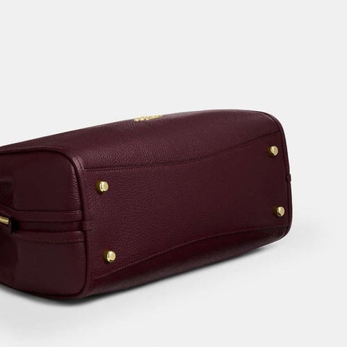 حقيبة كتف إيرين / براند كوتش