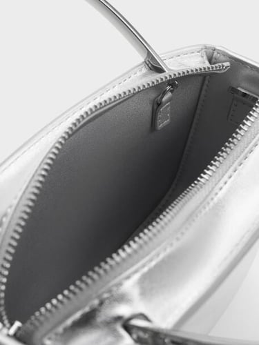 حقيبة جينيس/ براند C&K