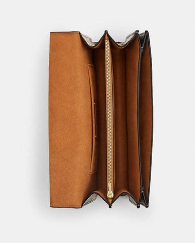 حقيبة كلير / براند كوتش