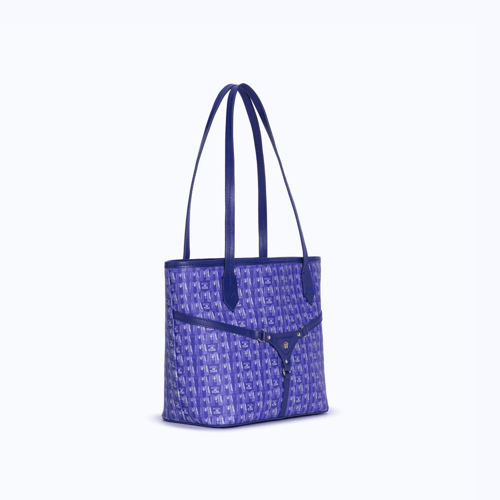 حقيبة BELLA MINI TOTE