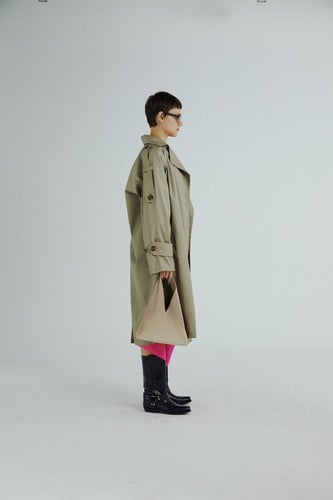 حقيبة هوبو فانيليا