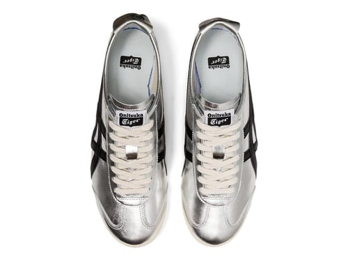 اونتسوكا تايجر المكسيك 66