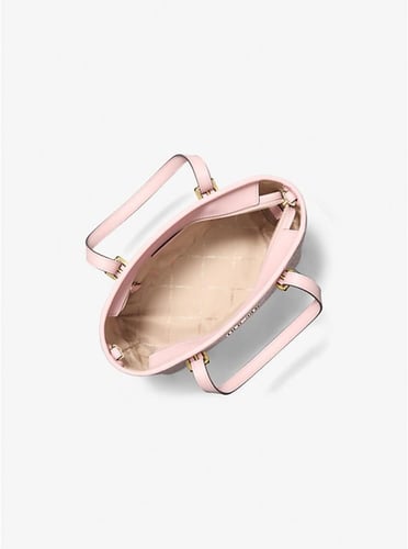 حقيبة مايكل كورس