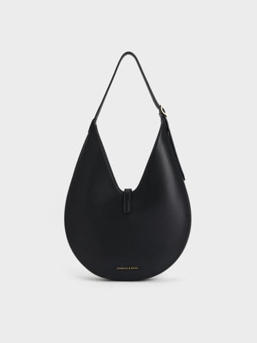 حقيبة كتف سيسيا/ C&K