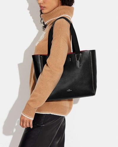 حقيبة ديربي