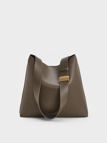 حقيبة إيدنا توت باق / براند تشالز اند كيث