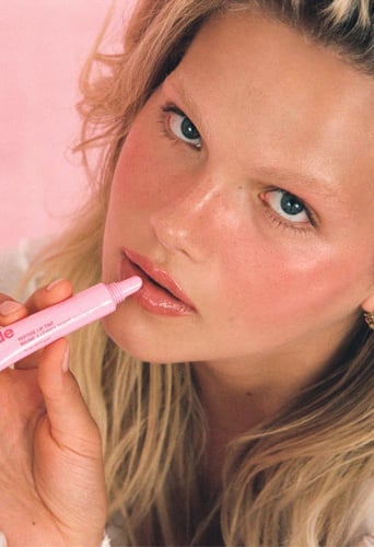 النسخه الورديه الثلاثيه - Rhod