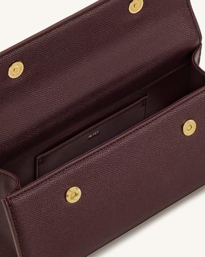 حقيبة كيلا / براند Jwpei