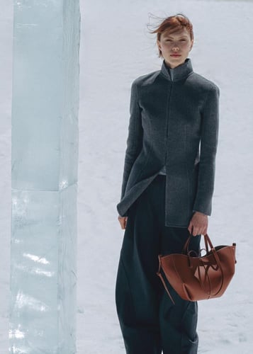 حقيبة سيم ميني / براند بولين