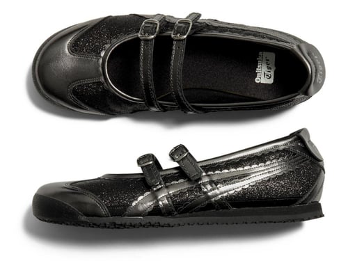 حذاء اونتسوكا تايجر المكسيك 66 TGRS