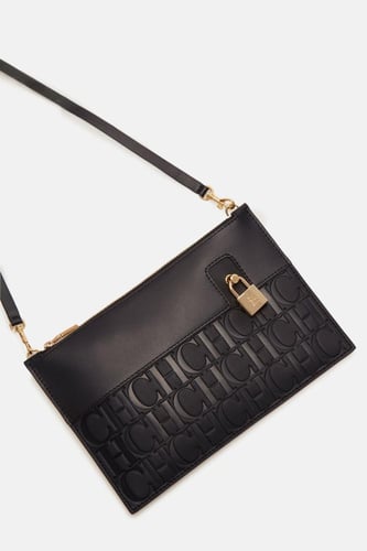 حقيبة POUCH كتف/ براند CH