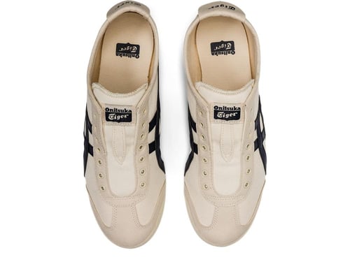 حذاء أونيتسوكا تايجر المكسيك 66