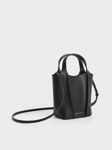 حقيبة يد أرليس - نوير