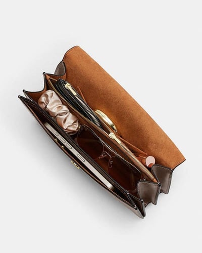 حقيبة كلير /براند كوتش