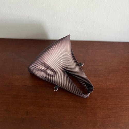 هوبو بيتيت False Awakening