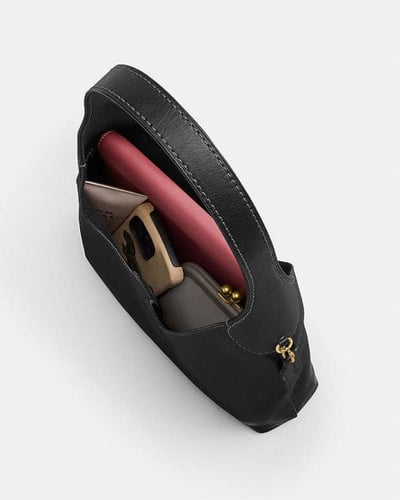 حقيبة كتف بروكلين 28