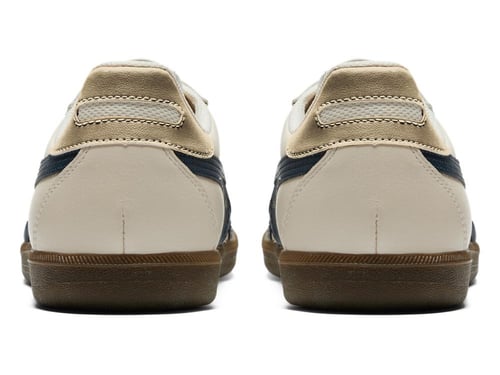 شوز ونتسوكا تايجر توكوتين