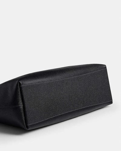 حقيبة ستيشن توت /براند كوتش