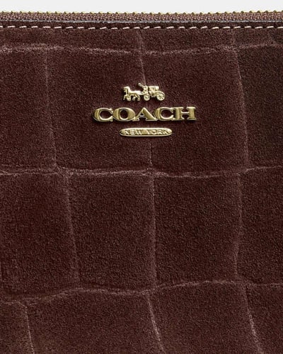 نوليتا 19 / براند كوتش