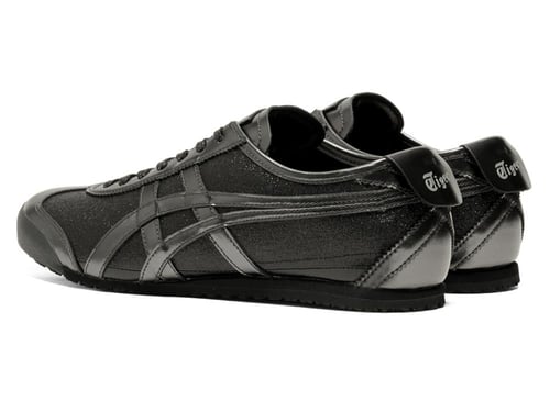 حذاء اونتسوكا تايجر المكسيك 66