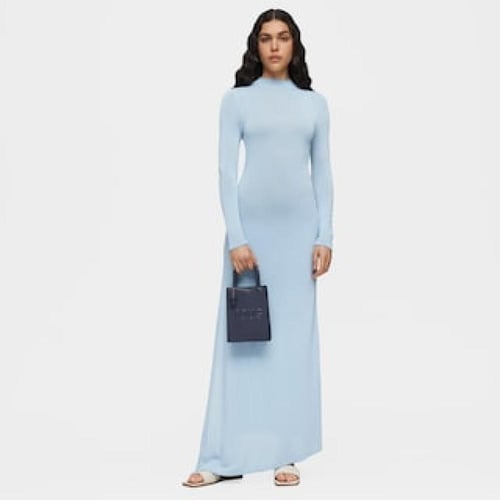 حقيبة توس الصغيرة