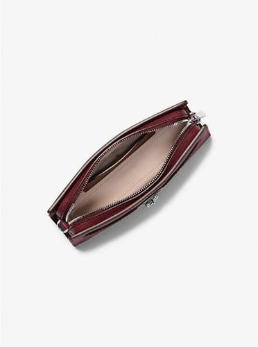 حقيبة هاميلتون مودرن كروسبودي صغيرة الحجم قابلة لل...