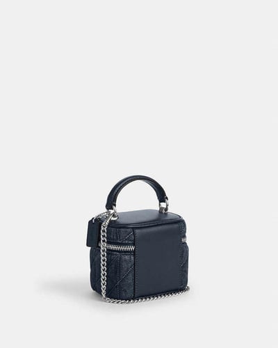 حقيبة كروس بودي آفا/ براند كوتش